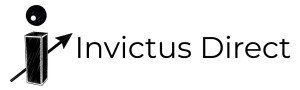 Invictus Direct