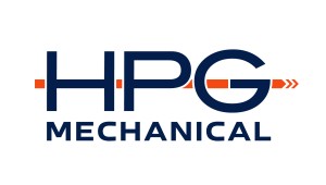 HPG Mechanical