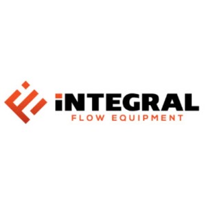 Integral Flow Equipment