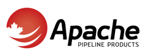 Apache Pipeline Products