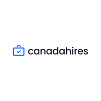 Hiring Job in Canada, Job Opportunities in Canada