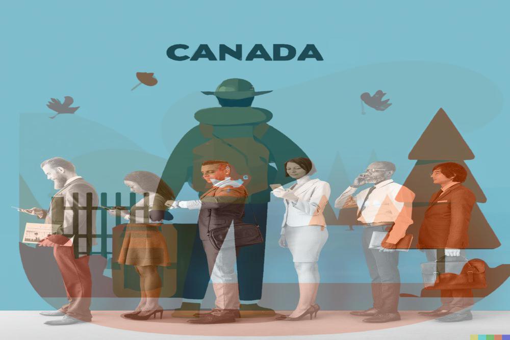 blended_immigration_canada_1000x667_725.jpg